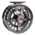 Lamson Waterworks Lamson Remix HD Fly Reels