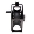 Lamson Waterworks Lamson Remix HD Fly Reels