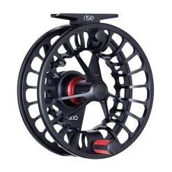 Redington RISE Fly Reel 7 Redington RISE Fly Reel