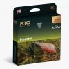 Rio Fly Line Fly Lines Rio Elite PREDATOR Fly Line