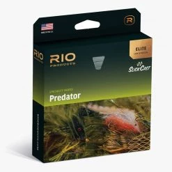 Rio Fly Line Fly Lines Rio Elite PREDATOR Fly Line