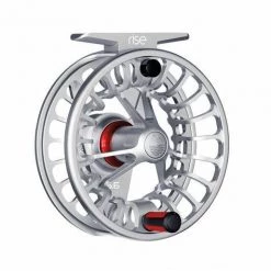 Redington RISE Fly Reel