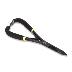 Loon Outdoors Loon Classic Mitten Scissor Clamps Tools & Accessories