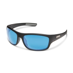 Suncloud Sunglasses