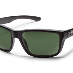 Suncloud Sunglasses