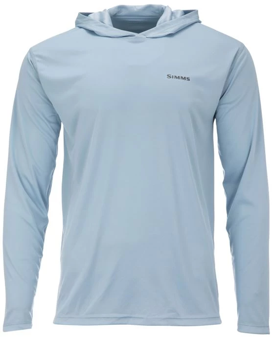 Sun Protection Simms Tech Hoody - AFS Intruder Logo 3 Sun Protection Simms Tech Hoody - AFS Intruder Logo