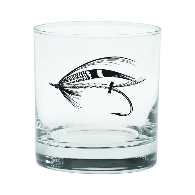 Rep Your Water RepYourWater Old Fashioned Glass 3 Rep Your Water RepYourWater Old Fashioned Glass