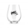 Rep Your Water RepYourWater Stemless Wine Glass