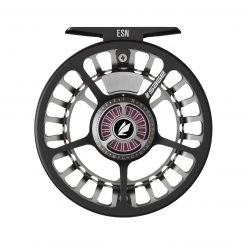 Sage Fly Fishing Sage ESN Reel Fly Reels