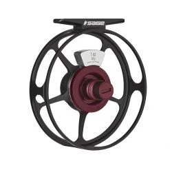 Sage Fly Fishing Sage ESN Reel Fly Reels