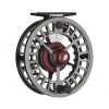 Sage Fly Fishing Sage ESN Reel Fly Reels 2 Sage Fly Fishing Sage ESN Reel Fly Reels