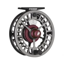 Sage Fly Fishing Sage ESN Reel Fly Reels