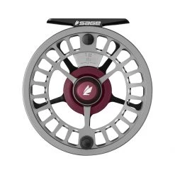 Sage Fly Fishing Sage ESN Reel Fly Reels
