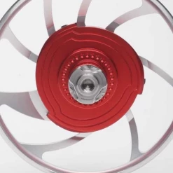 Nautilus Fly Reels Nautilus CCFX2