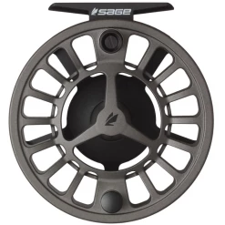 Ashland Fly Shop Redington CLAYMORE Custom Spey Outfit