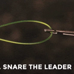 Ashland Fly Shop Indicators New Zealand Strike Indicator