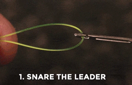 Ashland Fly Shop Indicators New Zealand Strike Indicator 4 Ashland Fly Shop Indicators New Zealand Strike Indicator