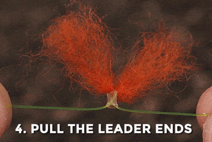 Ashland Fly Shop Indicators New Zealand Strike Indicator 7 Ashland Fly Shop Indicators New Zealand Strike Indicator