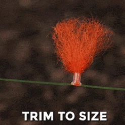 Ashland Fly Shop Indicators New Zealand Strike Indicator 16 Ashland Fly Shop Indicators New Zealand Strike Indicator