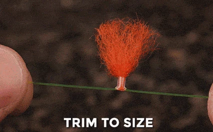 Ashland Fly Shop Indicators New Zealand Strike Indicator 9 Ashland Fly Shop Indicators New Zealand Strike Indicator