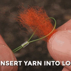 Ashland Fly Shop Indicators New Zealand Strike Indicator 13 Ashland Fly Shop Indicators New Zealand Strike Indicator