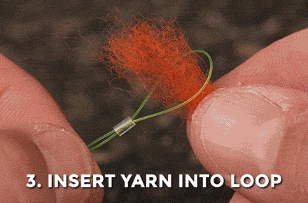 Ashland Fly Shop Indicators New Zealand Strike Indicator 6 Ashland Fly Shop Indicators New Zealand Strike Indicator