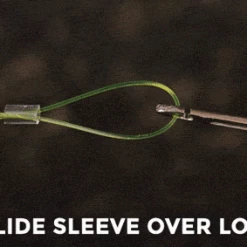 Ashland Fly Shop Indicators New Zealand Strike Indicator 12 Ashland Fly Shop Indicators New Zealand Strike Indicator