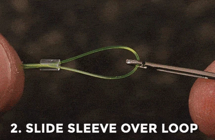 Ashland Fly Shop Indicators New Zealand Strike Indicator 5 Ashland Fly Shop Indicators New Zealand Strike Indicator