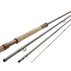 Redington Dually II Custom Spey Outfit Rod & Reel Outfits,