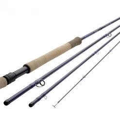 Redington Dually II Custom Spey Outfit Rod & Reel Outfits,