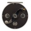 Hardy Fly Fishing Fly Reels Hardy Cascapedia Fly Reel