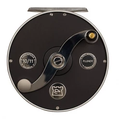 Hardy Fly Fishing Fly Reels Hardy Cascapedia Fly Reel