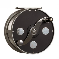 Hardy Fly Fishing Fly Reels Hardy Cascapedia Fly Reel