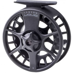 Redington Dually II Custom Spey Outfit Rod & Reel Outfits,