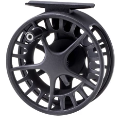 Ashland Fly Shop Rod & Reel Outfits, Redington Classic Trout Custom Outfit