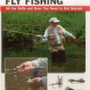 Anglers Book Supply Books Basic Fly Fishing Book 2 Anglers Book Supply Books Basic Fly Fishing Book