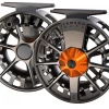 Lamson Waterworks Lamson Guru S Fly Reel Fly Reels