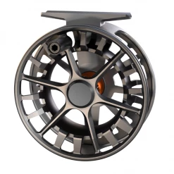 Lamson Waterworks Lamson Guru S Fly Reel Fly Reels