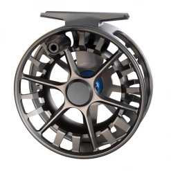 Lamson Waterworks Lamson Guru S Fly Reel Fly Reels
