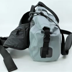 Packs, Bags & Vests OPST Rainforest Waterproof Waist Pack 13 Packs, Bags & Vests OPST Rainforest Waterproof Waist Pack