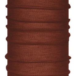 Buff Headwear Sun Protection Buff Merino Wool