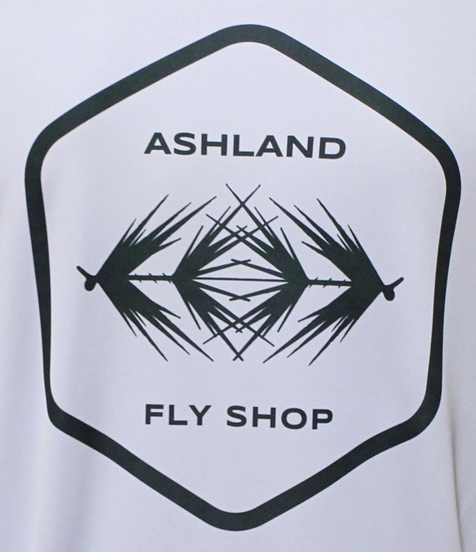 Sun Protection Simms Tech Hoody - AFS Intruder Logo 6 Sun Protection Simms Tech Hoody - AFS Intruder Logo