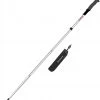 Simms Guide Wading Staff Wading Accessories 1 Simms Guide Wading Staff Wading Accessories