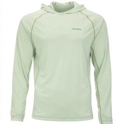 Simms SolarFlex Hoody New Products