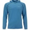 Simms SolarFlex Hoody New Products