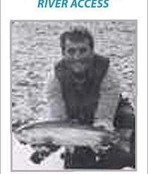 Ashland Fly Shop StreamTime Maps Gifts