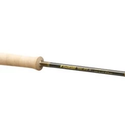 Sage Fly Rods Sage Trout Spey HD Popular Items