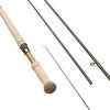 Sage Fly Rods Sage Trout Spey HD Popular Items