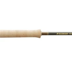 Sage Fly Rods Sage Trout Spey HD Popular Items