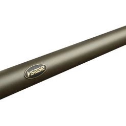 Sage Fly Rods Sage Trout Spey HD Popular Items